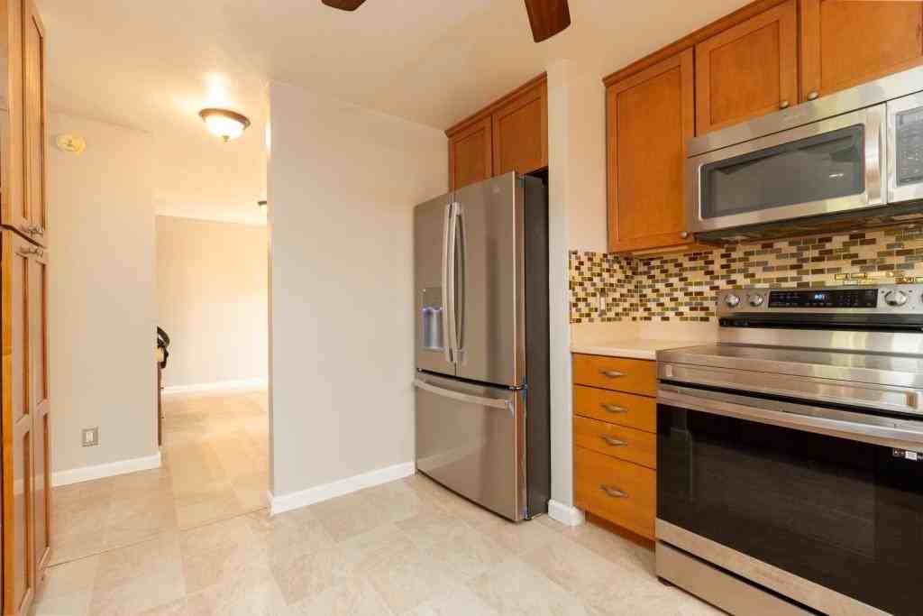 91-1048 Panapanapuhi St - Photo 6 of 33