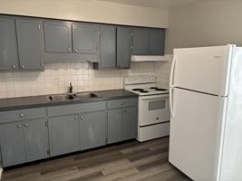 featured image of 627 N Bryan Ave