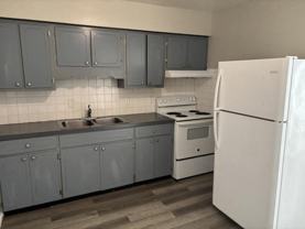 627 N Bryan Ave - Photo 1 of 1