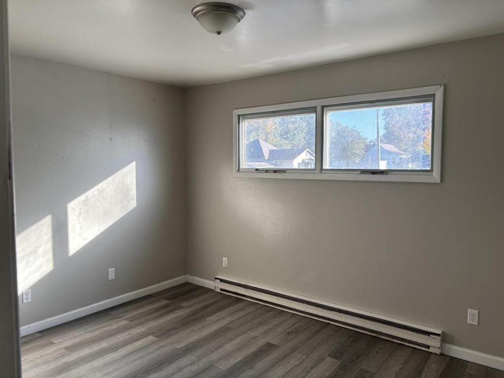 627 Bryan Avenue - Photo 7 of 7