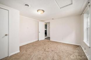 707 N Forest Ave - Photo 1 of 1