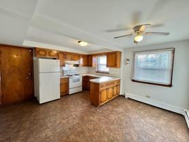 12700 S Aberdeen St - Photo 1 of 1