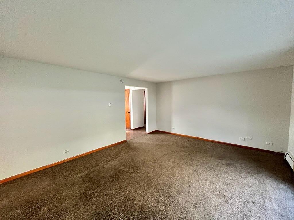 12700 S Aberdeen St #1135A2 - Photo 2 of 5