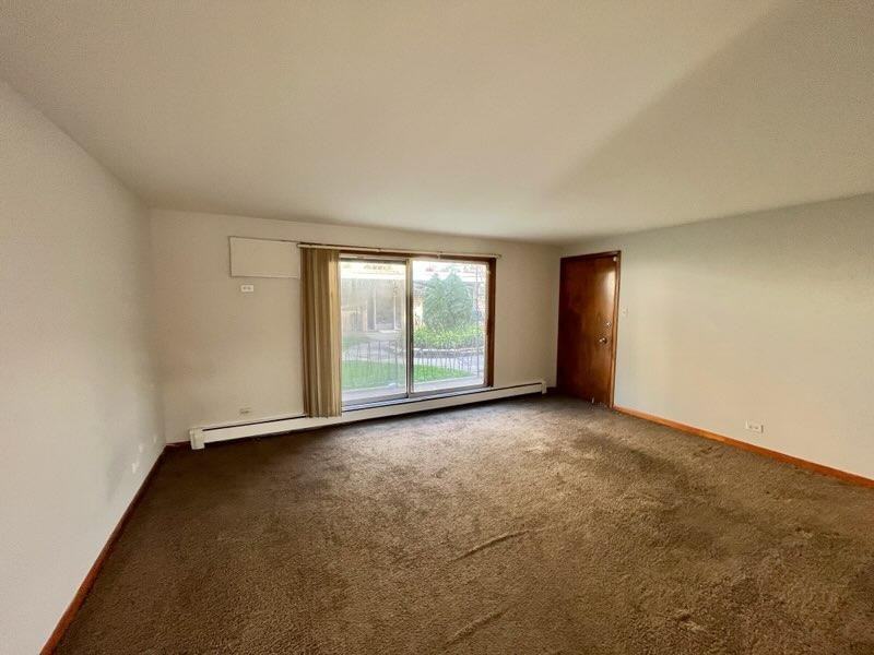 12700 S Aberdeen St #1135A2 - Photo 3 of 5