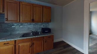 10 Locust St - Photo 1 of 1