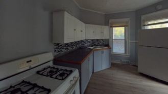 10 Locust St - Photo 1 of 1