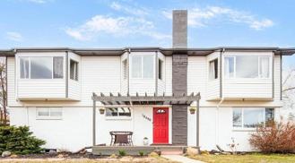 10490 W Dakota Ave - Photo 1 of 1