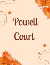 16928 Se Powell Blvd #37 - Photo 1 of 1