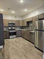 featured image of 122 S Main St