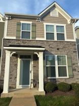 4206 Pillar - Photo 1 of 1