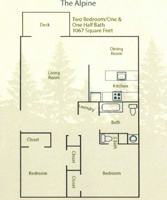 featured image of 3214 Ne 62nd Ave