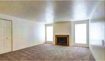 featured image of 3214 Northeast 62nd Avenue