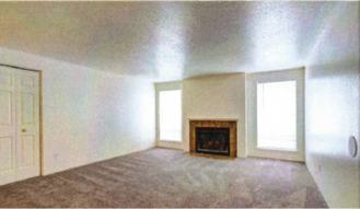 #215 VILLAGE PARK APARTMENTS - Photo 1 of 1