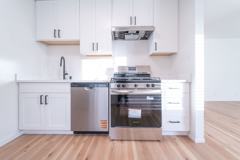 274 40th Street Way - Photo 1 of 1