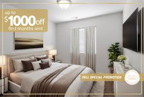 featured image of 4010 E Sunbury Ln