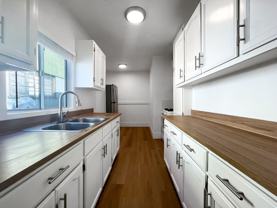 3956 W 27th St - Photo 1 of 1