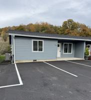 featured image of 508 508 & 510 NE Housley Ave