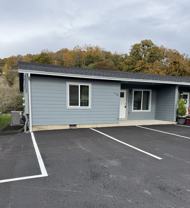 GEAW5 - Photo 1 of 1