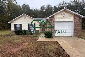 featured image of 18 Swamp Fire Ct