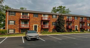 featured image of 8481 Beech Ave