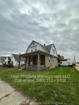 19 E Murdock Ave - Photo 1 of 1