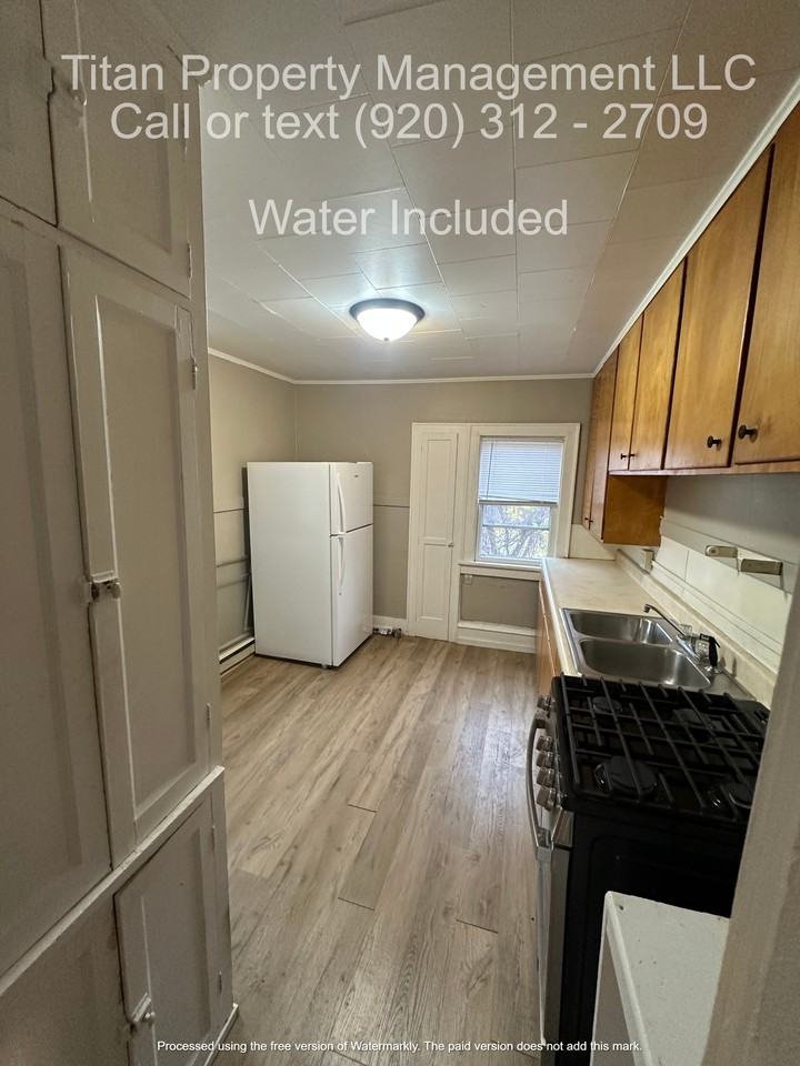 1217 High Ave #4 - Photo 6 of 6