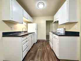 Sweetbriar Apartments - Photo 1 of 1