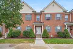 2875 Jbs Trail #2885 - Photo 1 of 1