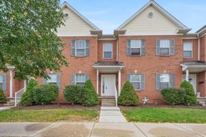 featured image of 2875 Jbs Trail #2885