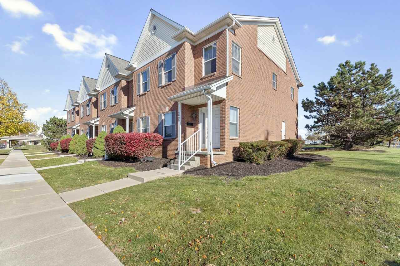 2885 2855, 2865, 2875,5Th St. #2885 - Photo 3 of 17