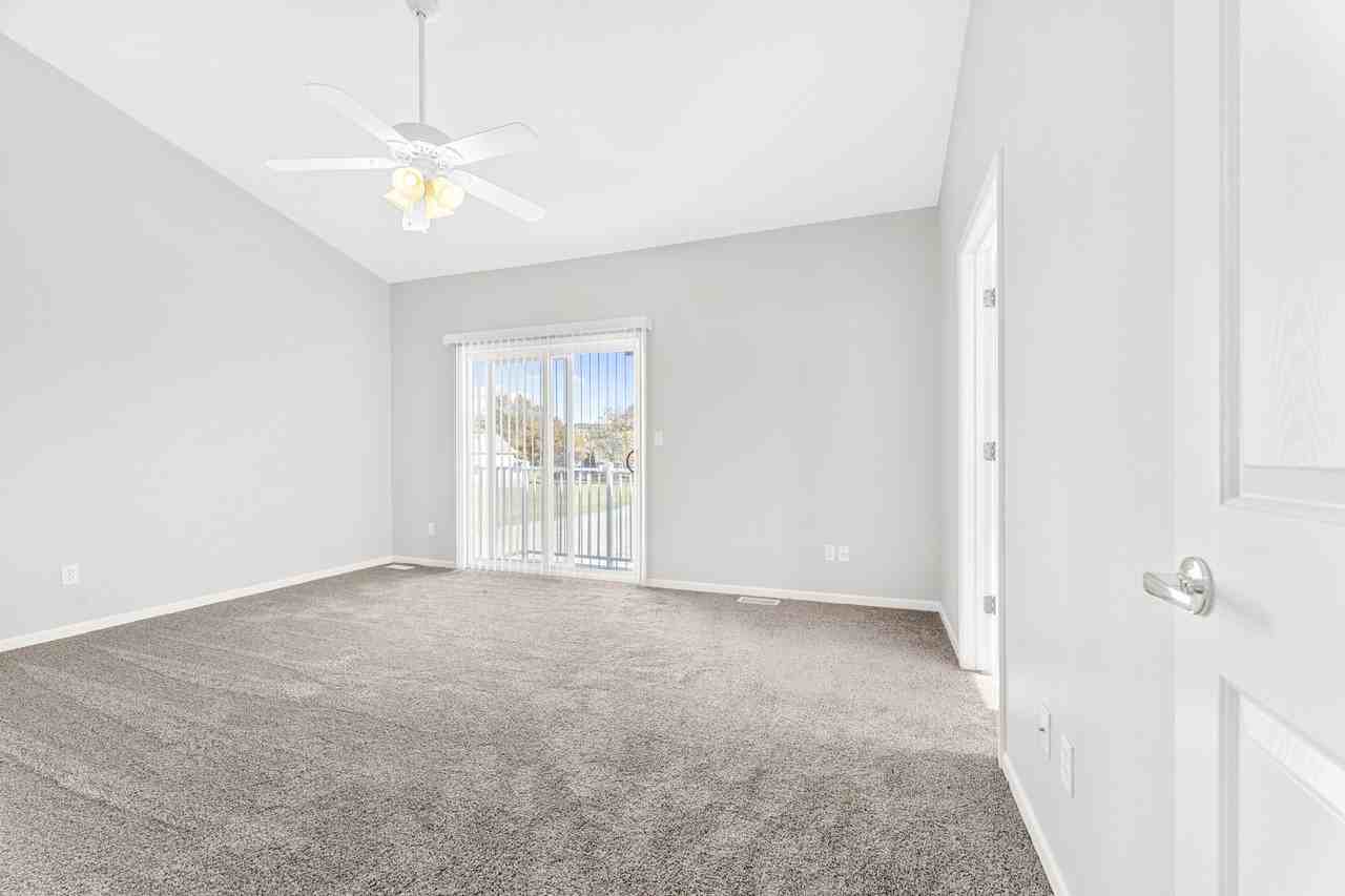 2885 2855, 2865, 2875,5Th St. #2885 - Photo 2 of 17