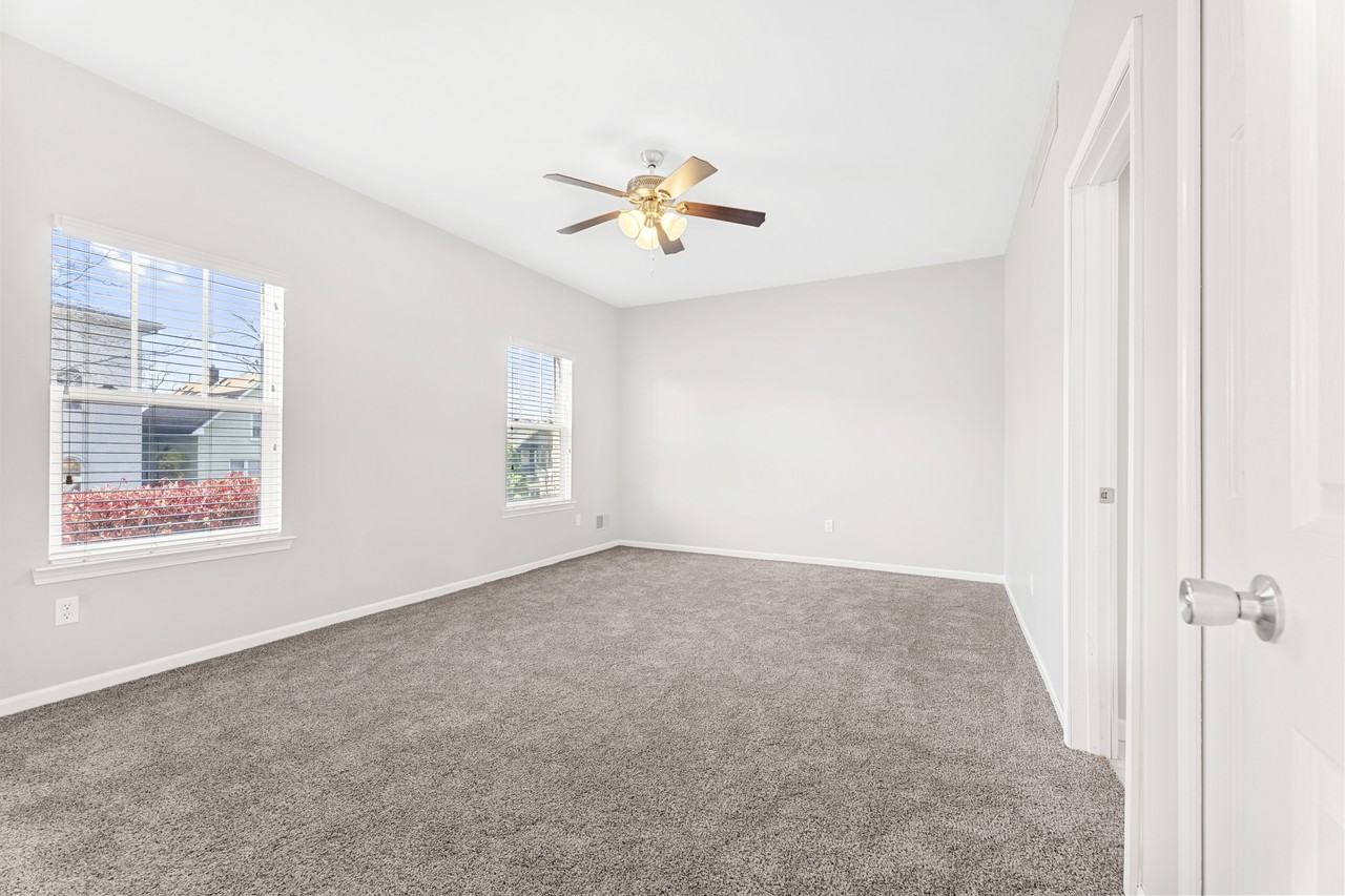 2885 2855, 2865, 2875,5Th St. #2885 - Photo 4 of 17