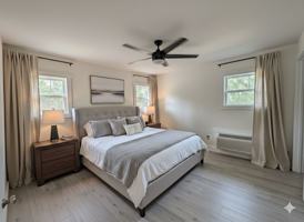 featured image of 1020 College Ave