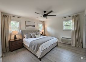 Riverview Apartments - Photo 1 of 1