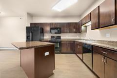 Stonebridge Villas - Photo 1 of 1