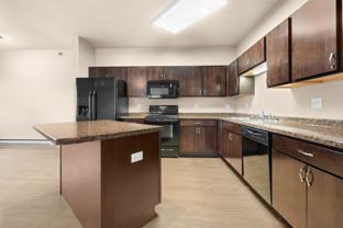 Stonebridge Villas - Photo 1 of 1