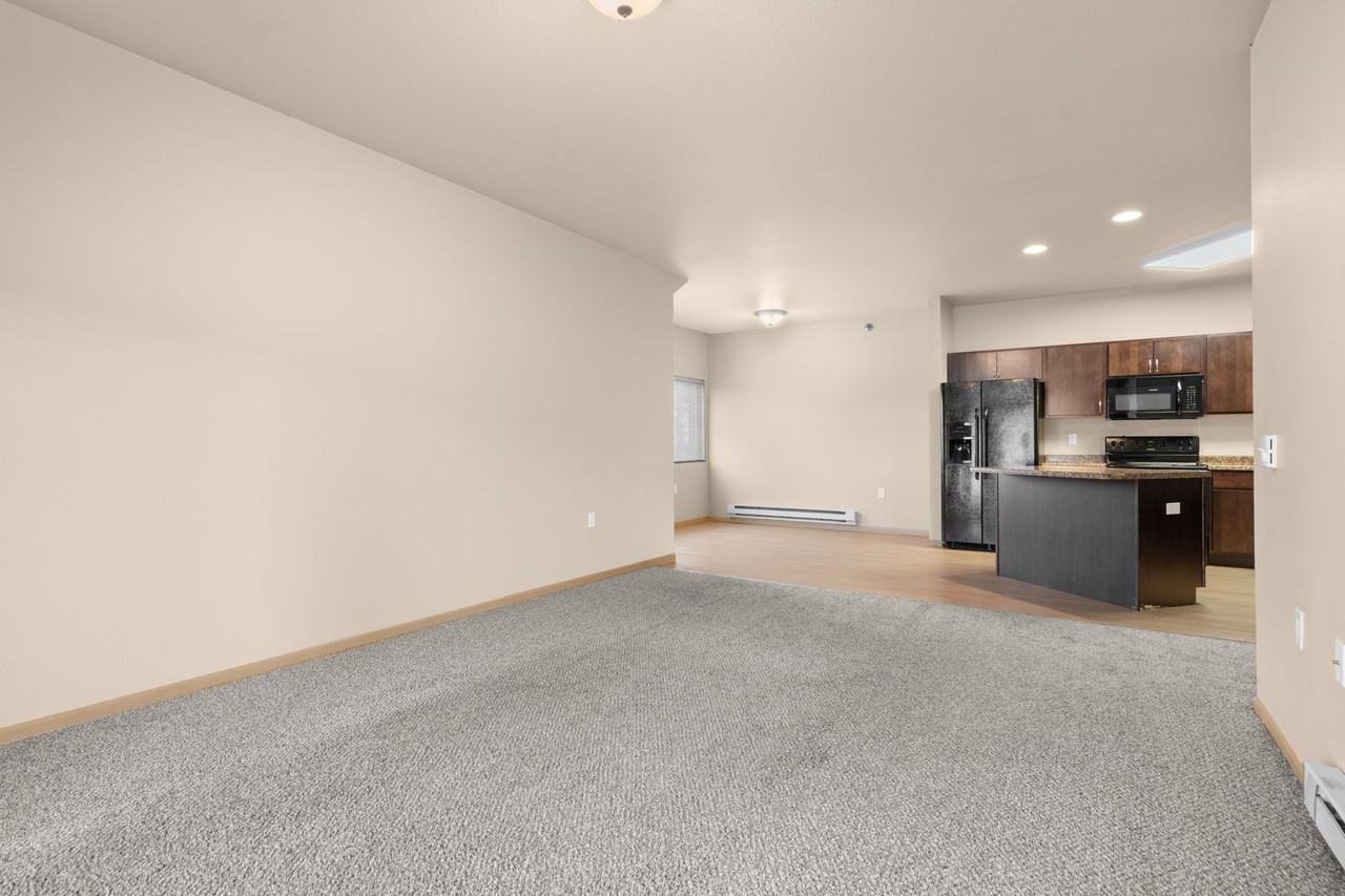 Stonebridge Villas - Photo 4 of 21