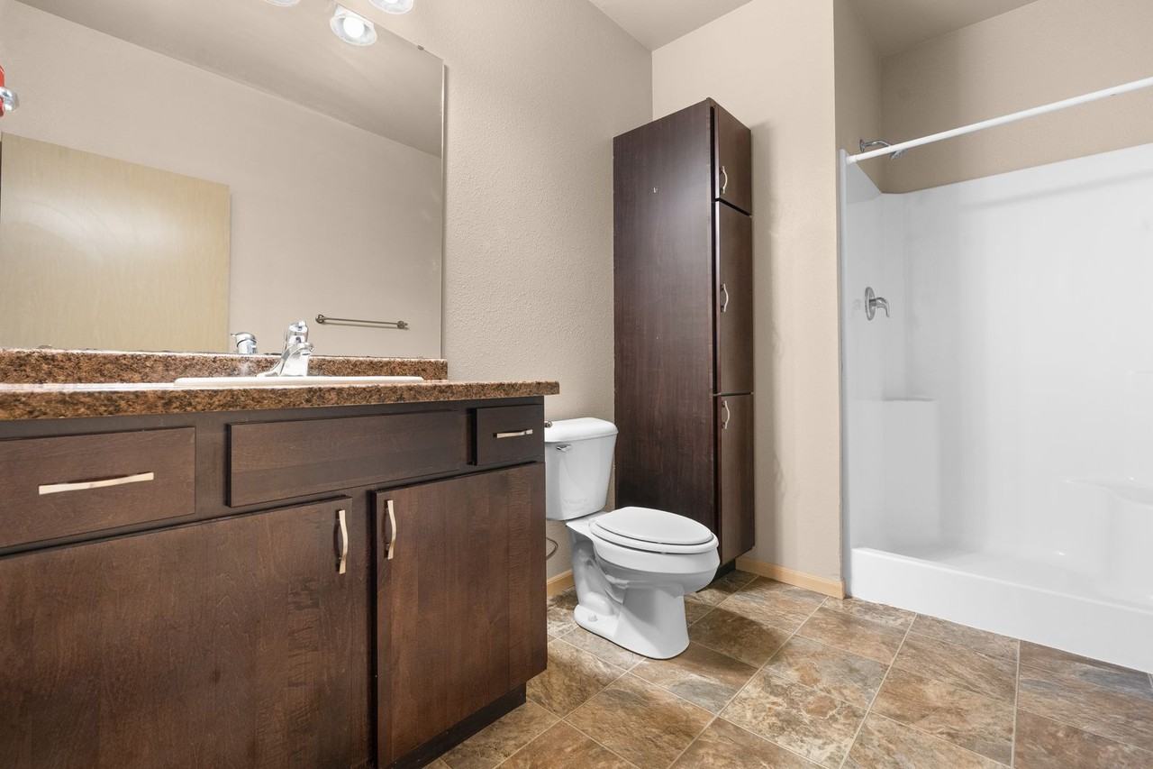 Stonebridge Villas - Photo 5 of 21