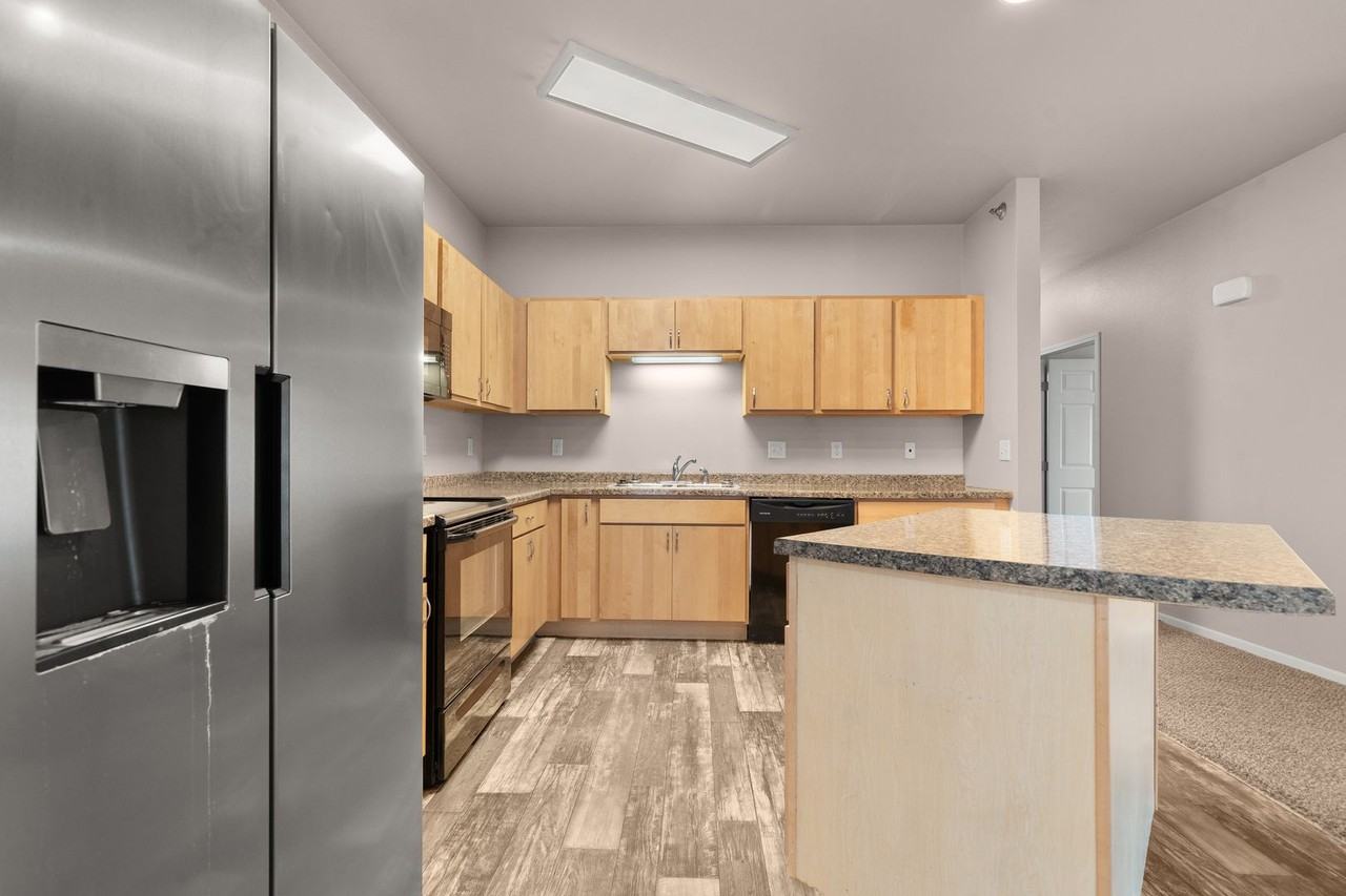 Stonebridge Villas - Photo 7 of 21