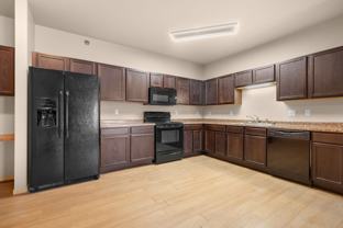 Stonebridge Villas - Photo 1 of 1