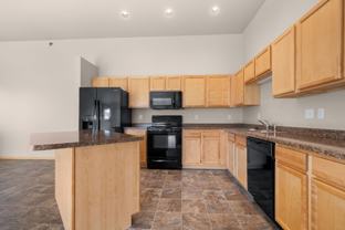 Stonebridge Villas - Photo 1 of 1