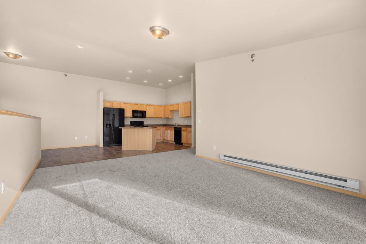 Stonebridge Villas - Photo 4 of 20