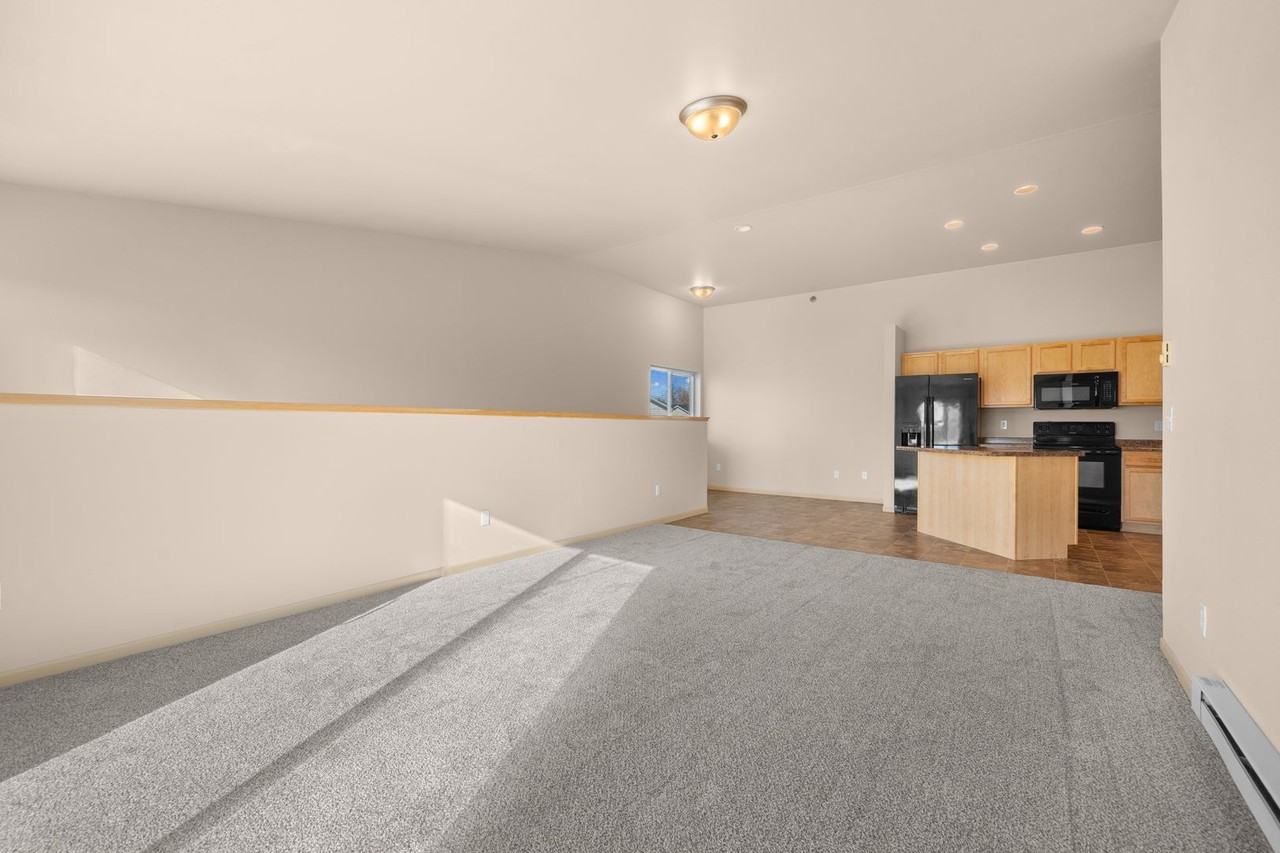 Stonebridge Villas - Photo 5 of 20