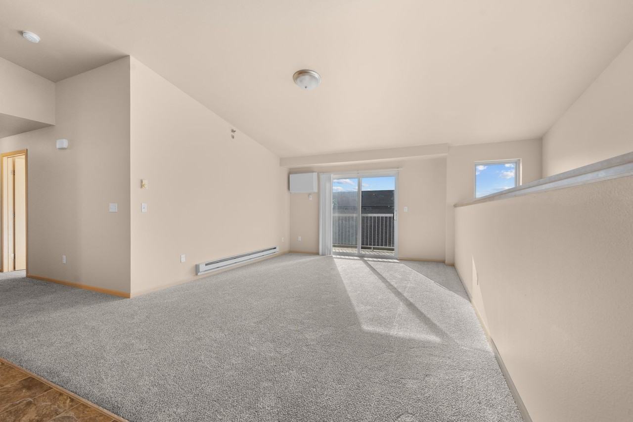 Stonebridge Villas - Photo 7 of 20