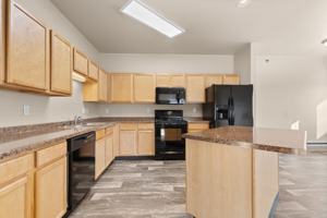 featured image of 3333-3401 3333-3401 8th Street NE/3344-3400 7th Street NE