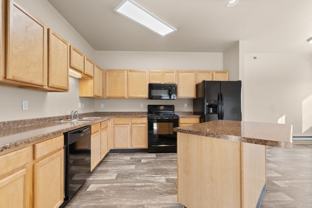 Stonebridge Villas - Photo 1 of 1