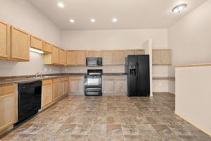 featured image of 3333-3401 3333-3401 8th Street NE/3344-3400 7th Street NE