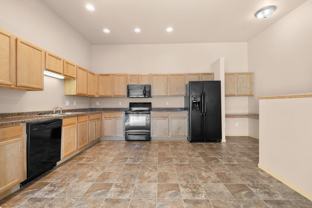 Stonebridge Villas - Photo 1 of 1