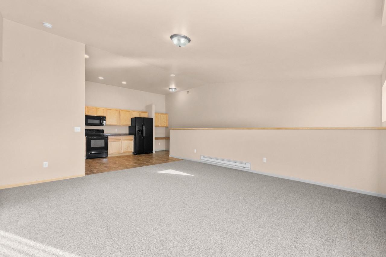 Stonebridge Villas - Photo 5 of 41