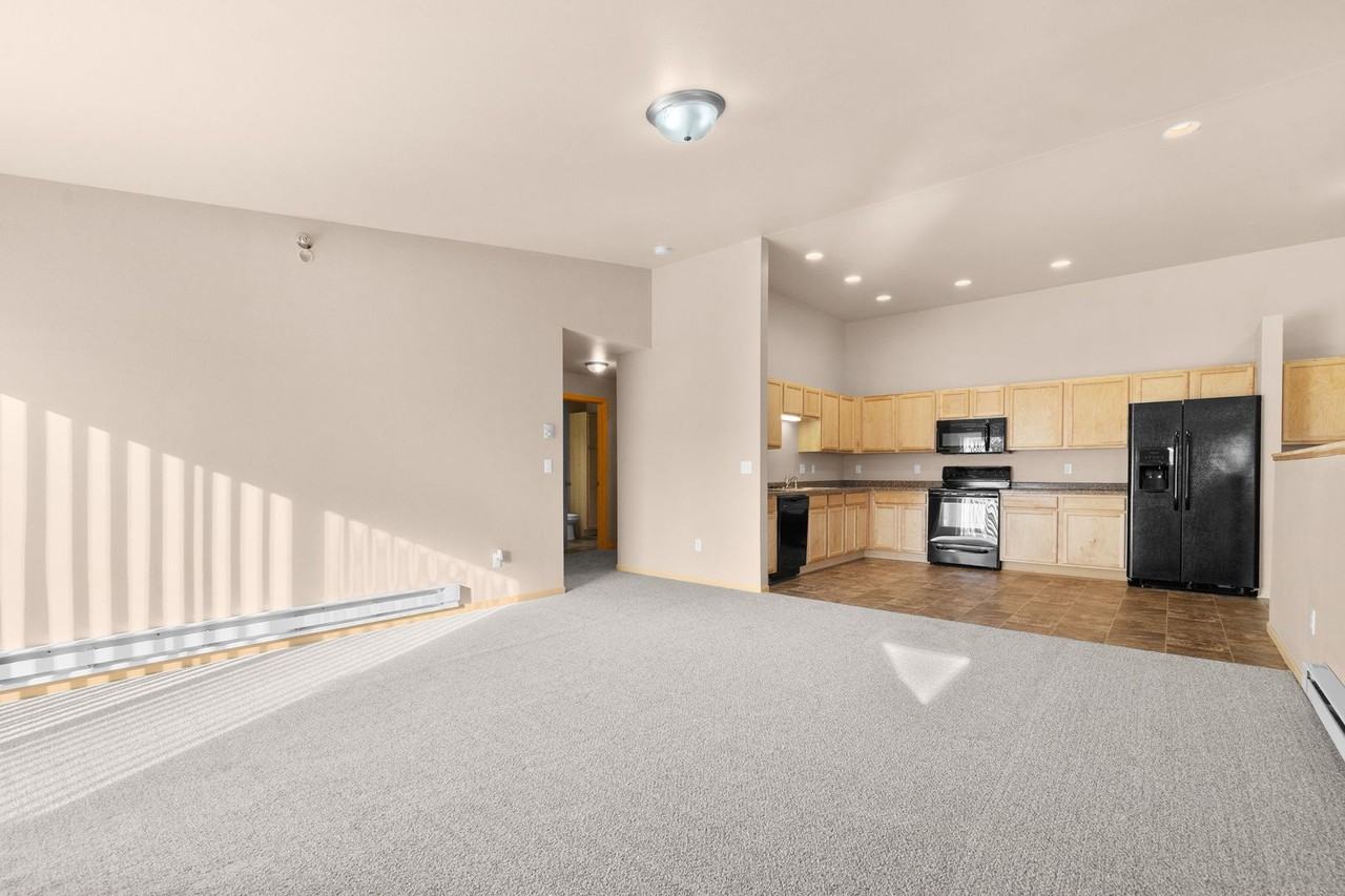 Stonebridge Villas - Photo 6 of 41